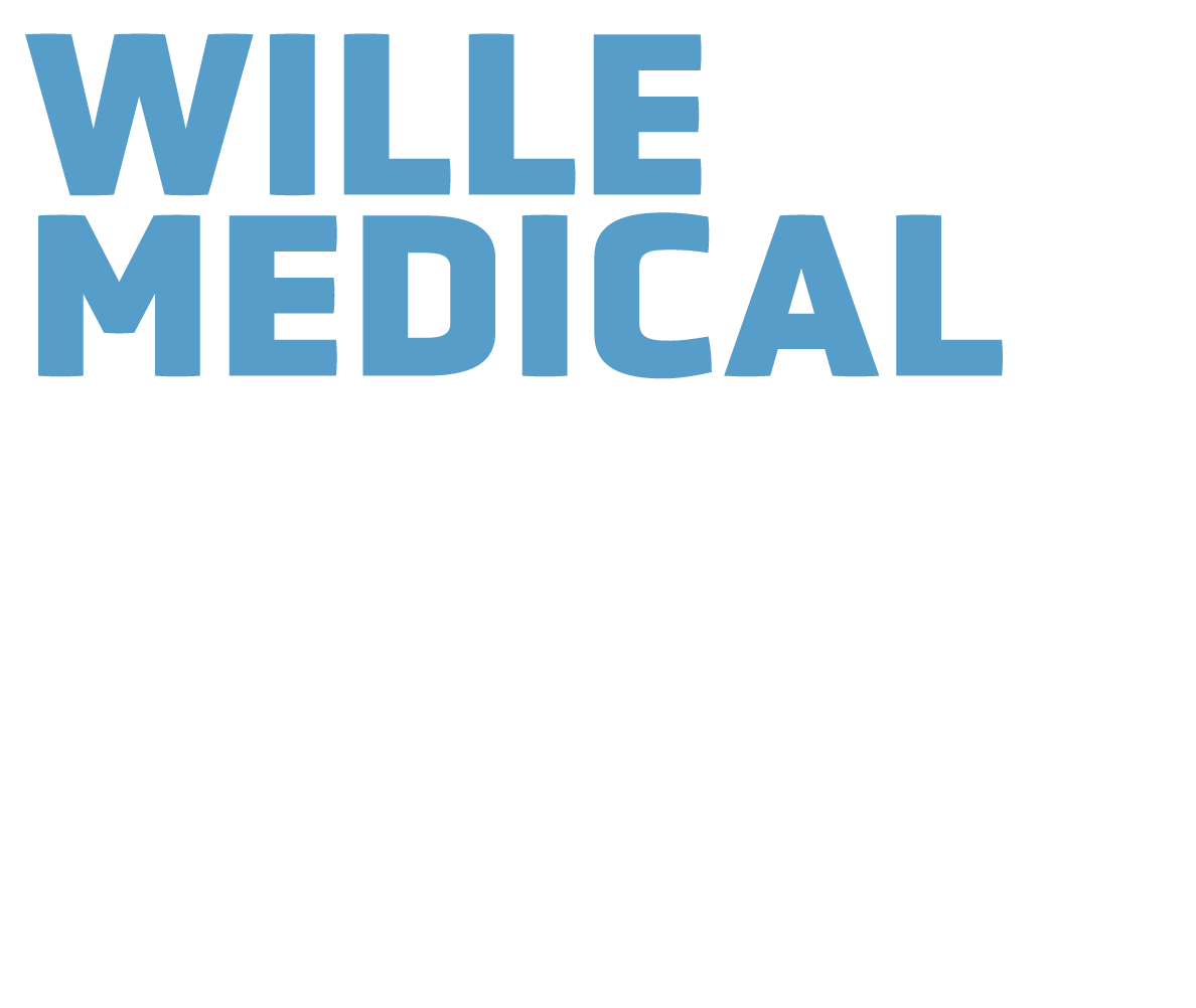 wille medical