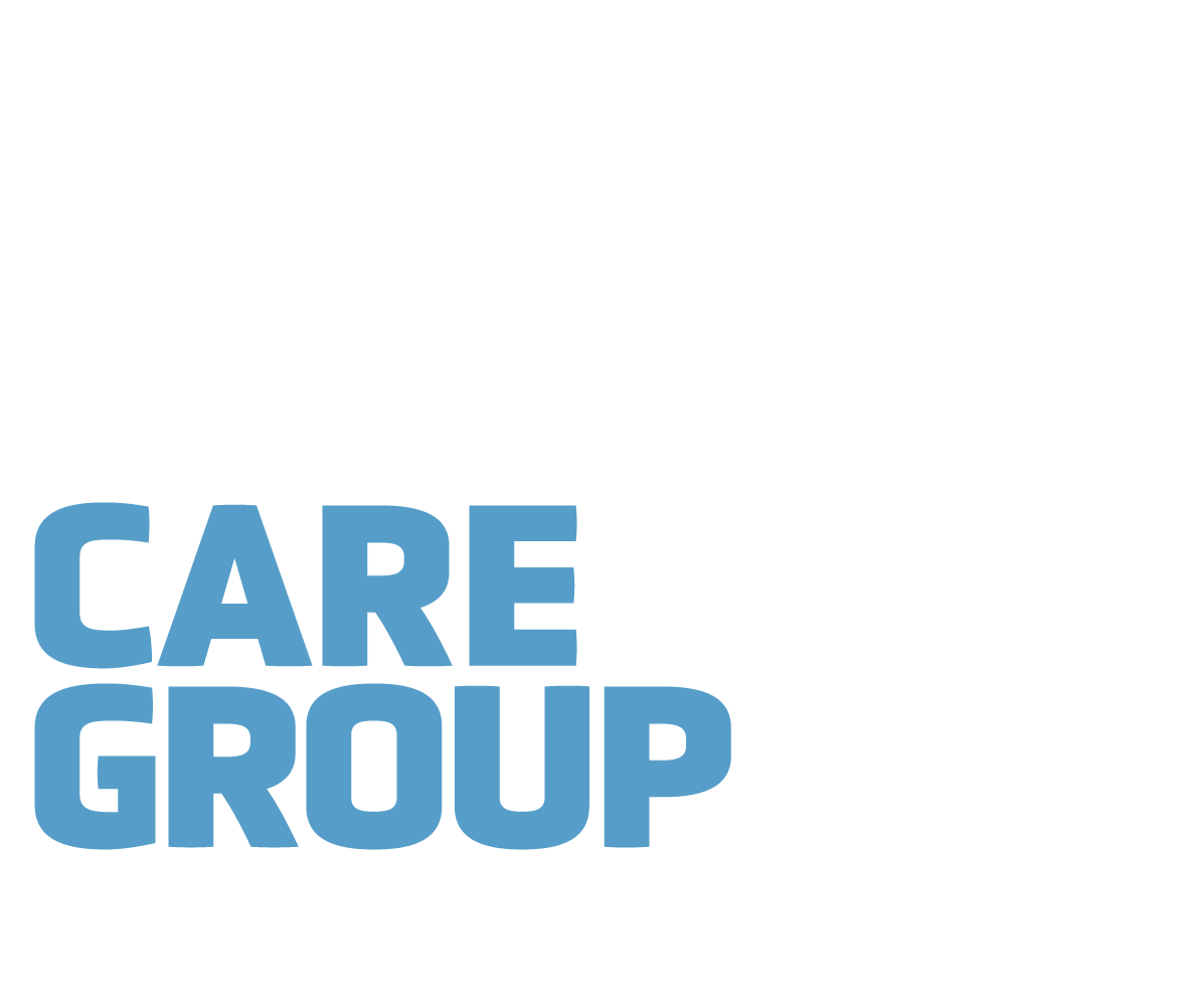 care group